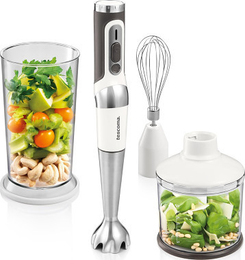 Tescoma President 909040.00 recenze