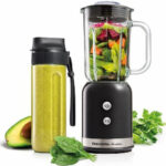 Tescoma President Smoothie 909030.44 recenze