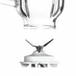 Tesla BL510BWS recenze