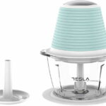 Tesla FC510BWS recenze