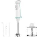 Tesla HB510BWS recenze