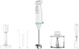 Tesla HB510BWS recenze