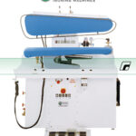 Texi BATTISTELLA MARTE recenze