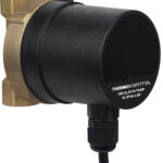 Thermo Control TC CP15-1.5E recenze