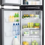 Thetford N4175 A recenze