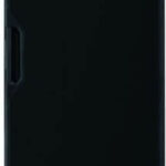 Thetford T2138 recenze