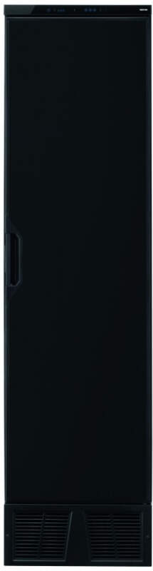 Thetford T2138 recenze