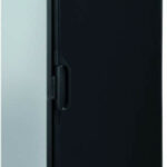 Thetford T2152 recenze