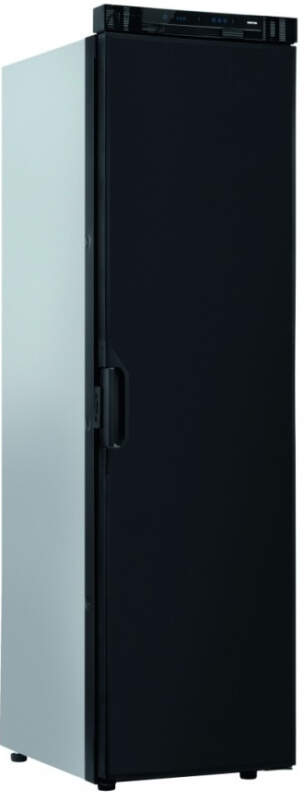 Thetford T2152 recenze