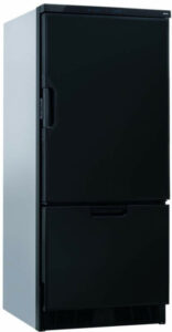 Fotografie Thetford T2160  recenzía