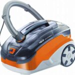Thomas Aqua Pet & Family recenze