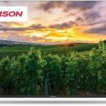 Thomson 55QA2S13 recenze