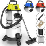 Timbertech JG 91794 recenze