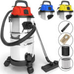 Timbertech JG 91795 recenze