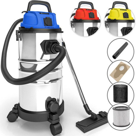 Timbertech JG 91797 recenze