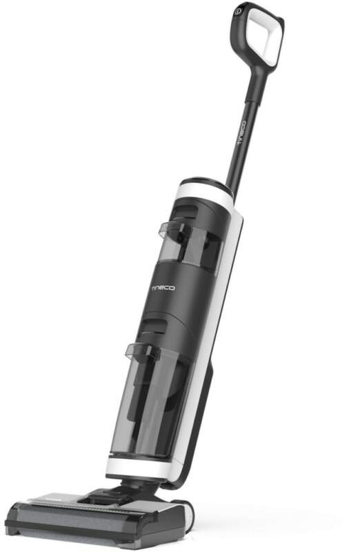 Tineco Floor One S3 Extreme recenze