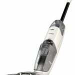 Tineco iFloor 2 Plus recenze