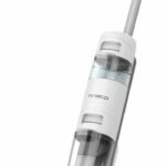 Tineco iFloor Breeze recenze