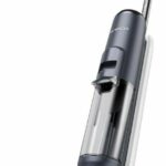 Tineco iFloor One S5 Extreme recenze