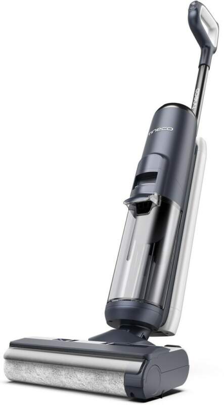 Tineco iFloor One S5 Extreme recenze