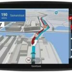 TomTom GO Expert 7 Plus recenze