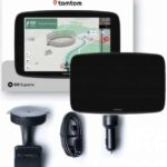 TomTom GO Superior 7 recenze