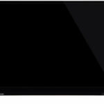 Toshiba 32WV2363DG recenze