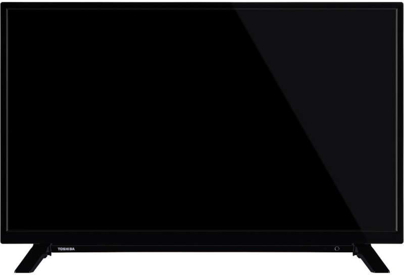 Obrázok Toshiba 32WV2363DG hodnotenie