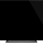 Toshiba 55UA3D63DG recenze