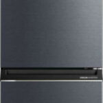 Toshiba GR-RB449WE-PMJ recenze