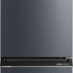 Toshiba GR-RB500WE-PMJ recenze