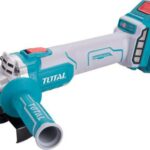 Total TAGLI201258 recenze