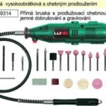 Lund TO-79314 recenze