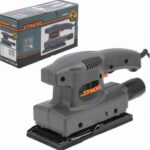 Toya TO-79491 recenze