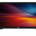 Trevi LTV 1904 SA2 recenze