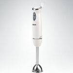 Trevidea PR 17300 recenze