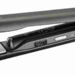 Trisa Classy černá recenze