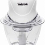 Tristar BL 4009 recenze