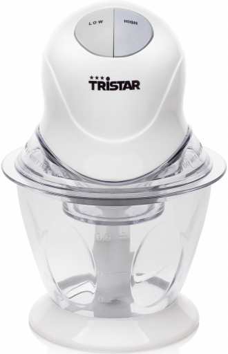 Tristar BL 4009 recenze