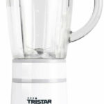 Tristar BL 4431 recenze