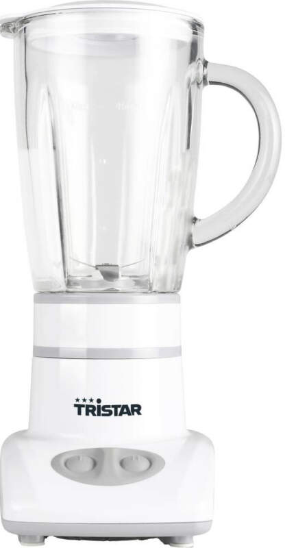 Tristar BL 4431 recenze
