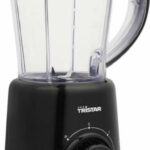 Tristar BL-4476 recenze