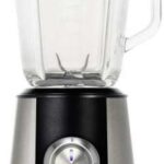 Tristar BL ​4441 recenze