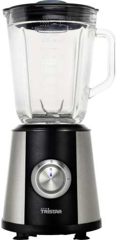 Tristar BL ​4441 recenze