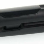 Tristar HD-2501 recenze