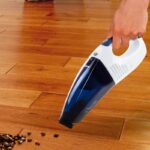 Tristar KR-2176 recenze