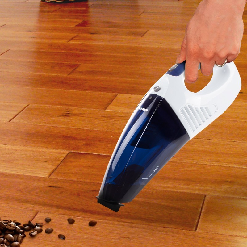 Tristar KR-2176 recenze