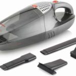 Tristar KR-3178 recenze