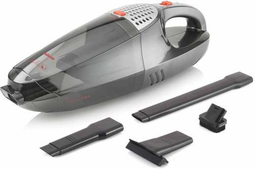 Tristar KR-3178 recenze