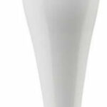 Tristar MX 4150 recenze